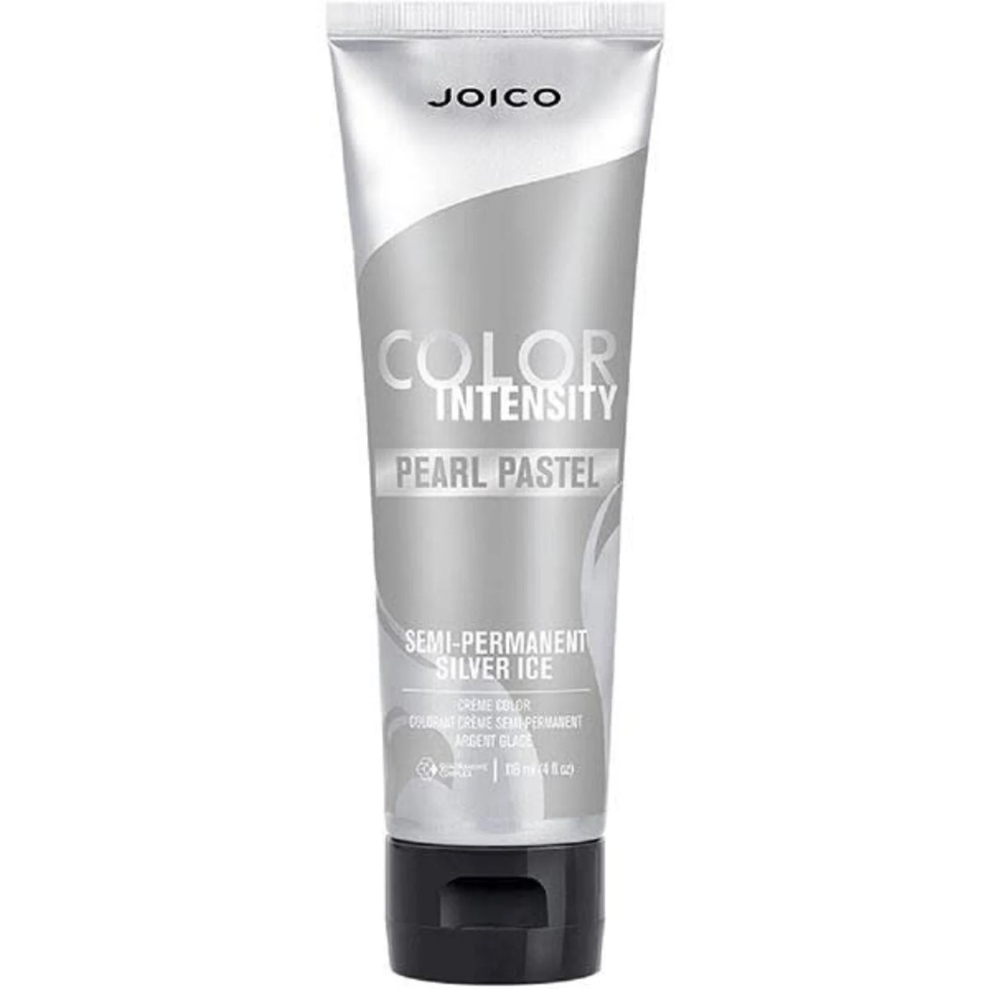 Joico - Color intensity -  118ml