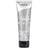 Joico - Color intensity -  118ml