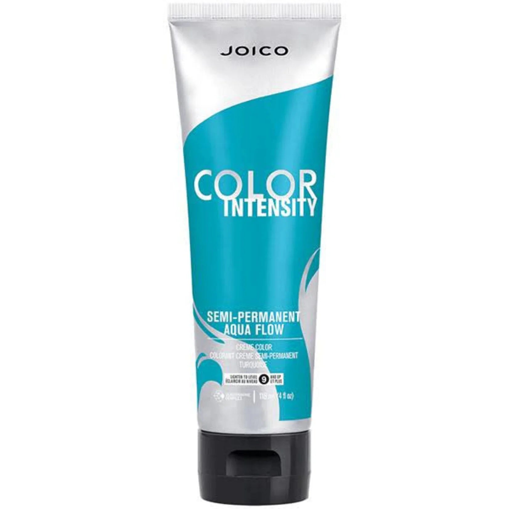 Joico - Color Intensity - 4 fl. oz.