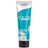Joico - Color intensity -  118ml