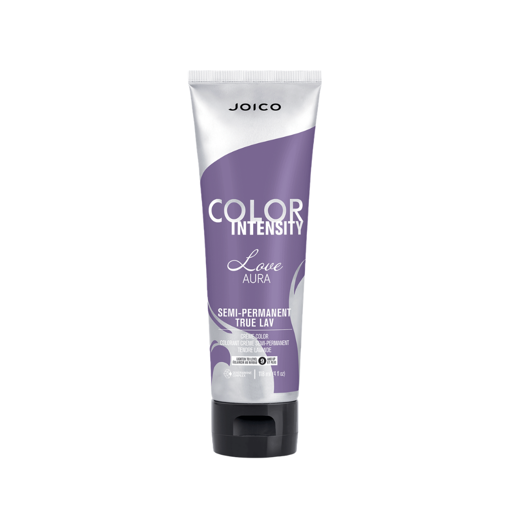 Joico - Color intensity -  118ml