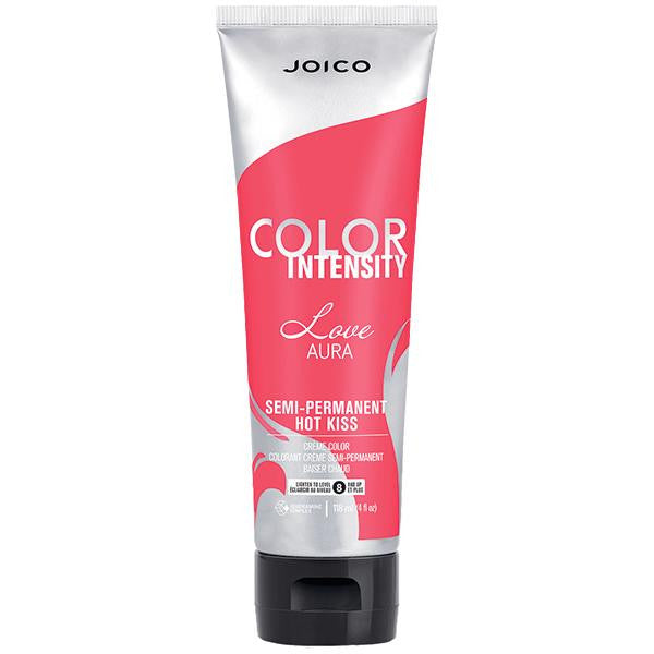 Joico - Color intensity -  118ml