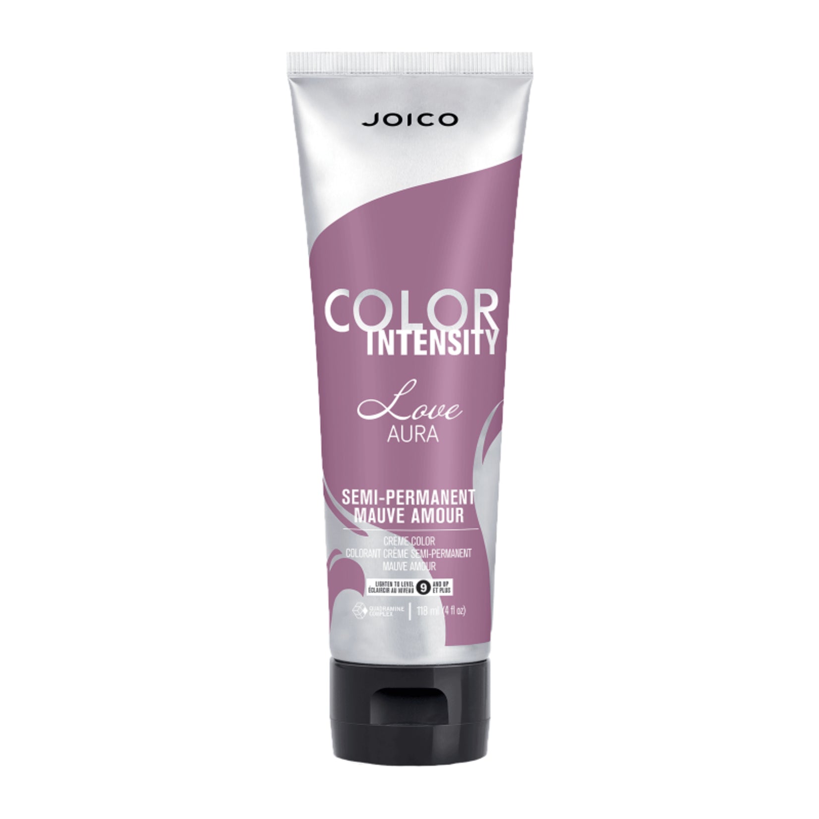 Joico - Color Intensity - 4 fl. oz.