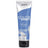 Joico - Color intensity -  118ml