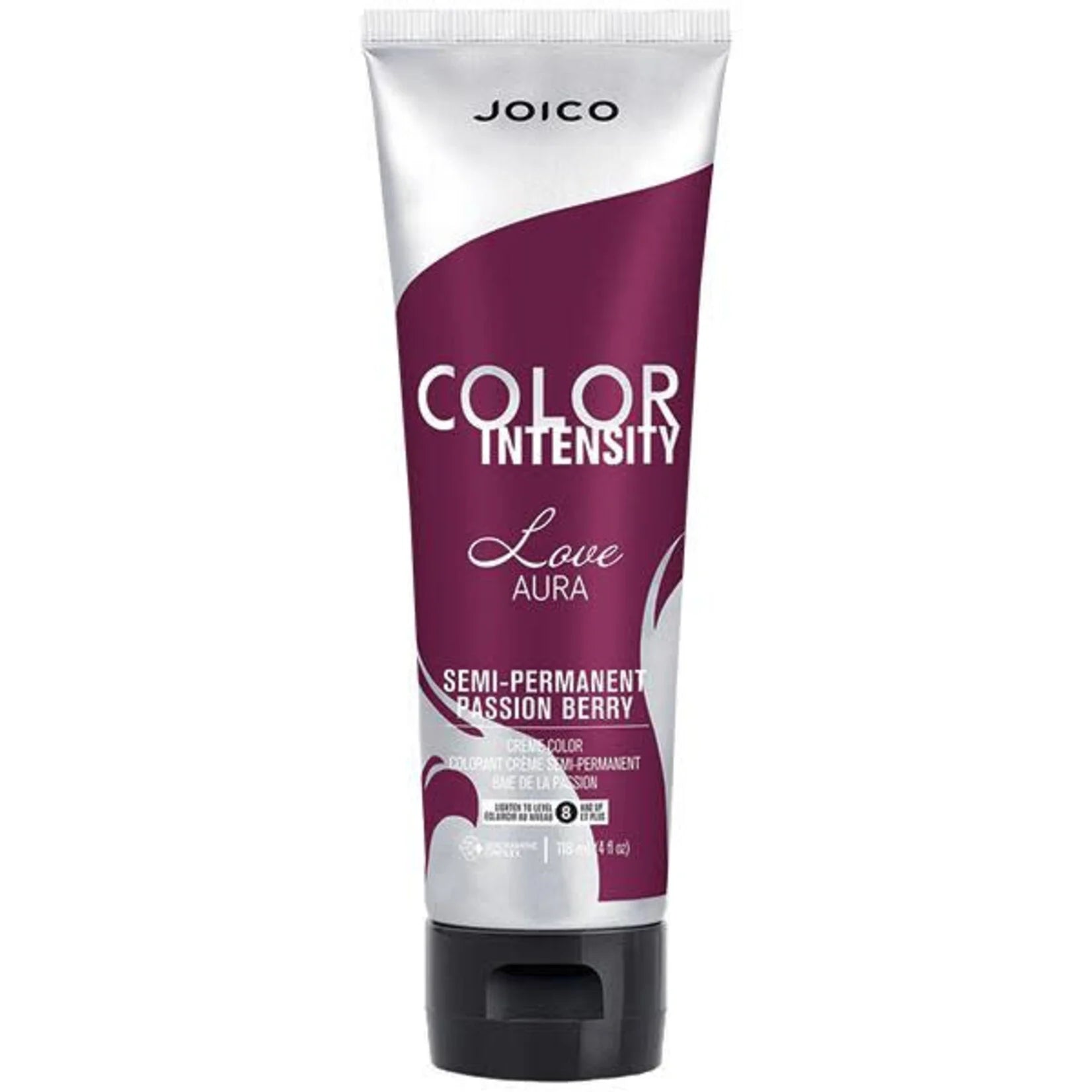 Joico - Color intensity -  118ml