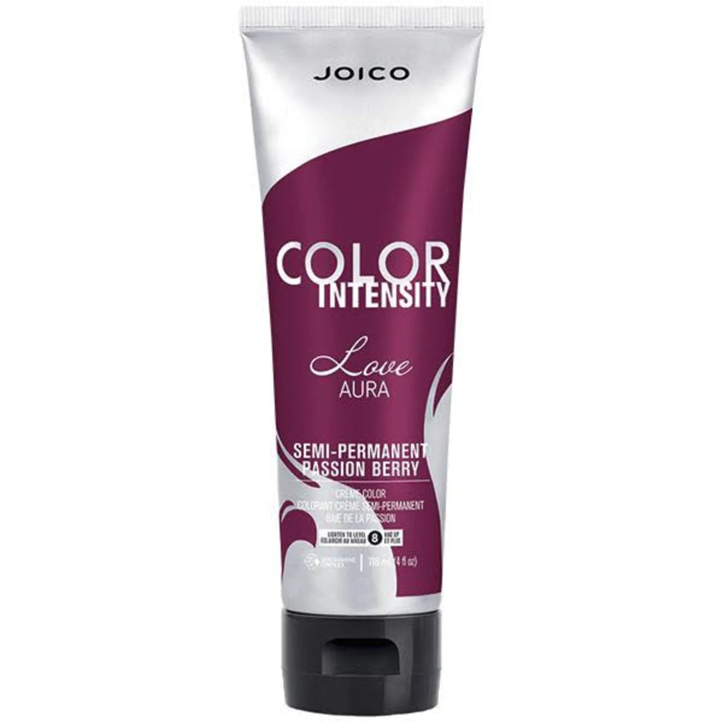 Joico - Color intensity -  118ml