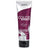 Joico - Color intensity -  118ml