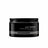 Redken - Brews - Argile Contrôle Maximum 100ml