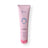 Flow - Instant Intensity - 30-Second Treatment 147ml