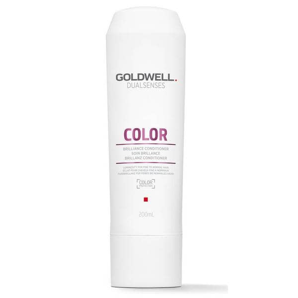Goldwell - Dualsenses - Color - Brilliance Conditioner 300ml