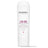 Goldwell - Dualsenses - Color - Brilliance Conditioner 300ml