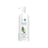Bioplant - Essentiel- Shampooing coco-blé pour cheveux fins 1L