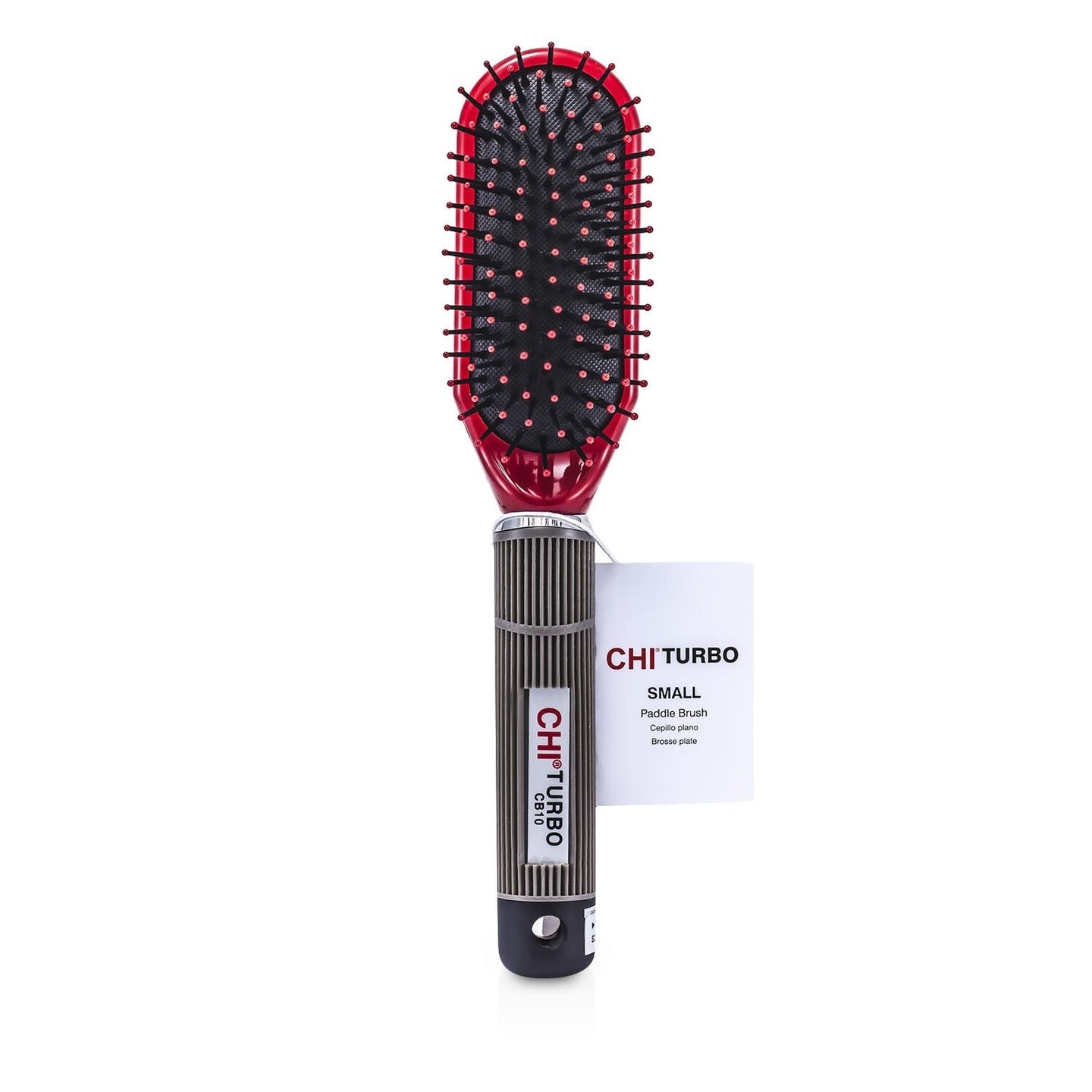 CHI - Brosse turbo CB10
