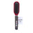 CHI - Brosse turbo CB10