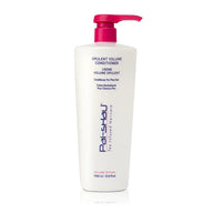Pai Shau - Revitalisant volume 1L