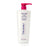 Pai Shau - Revitalisant volume 1L