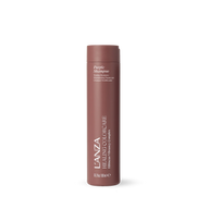L'anza - Healing Colorcare - Silver Shampoo 300ml