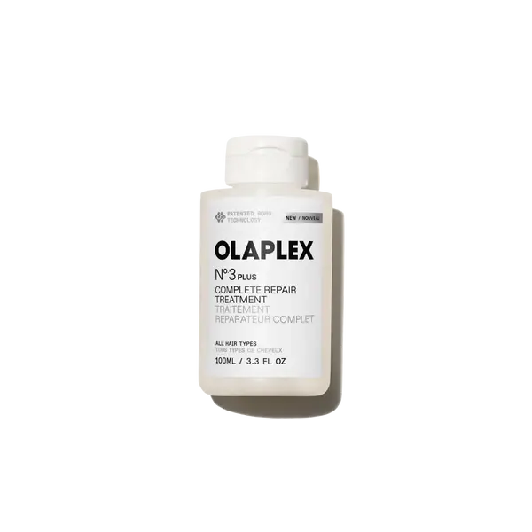 Olaplex - No.3 Traitement perfector 100ml