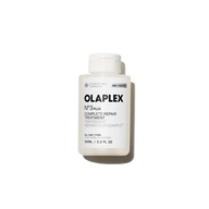 Olaplex - No.3 Traitement perfector 100ml