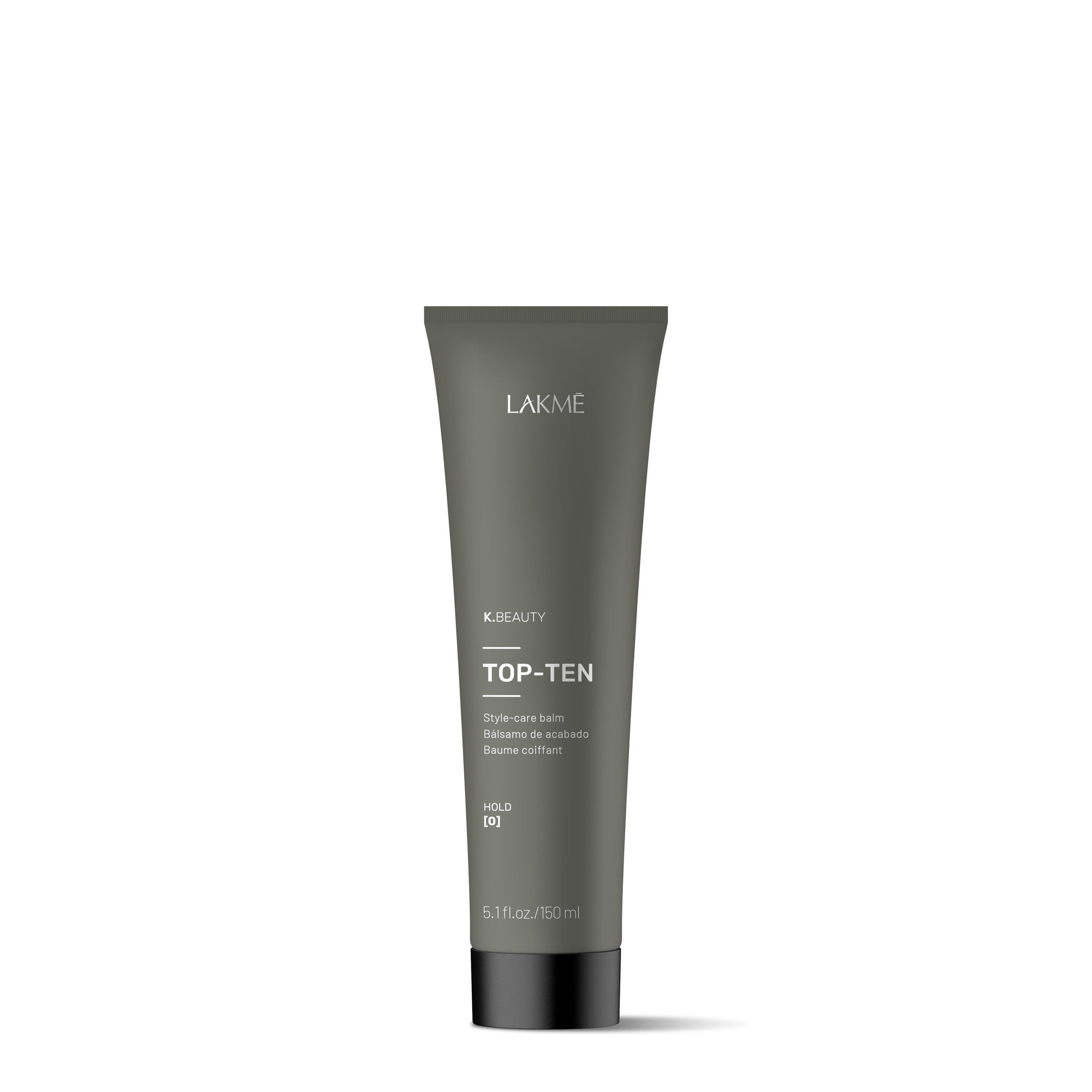 Lakmé - Style - 10-in-1 - Styling balm 150ml