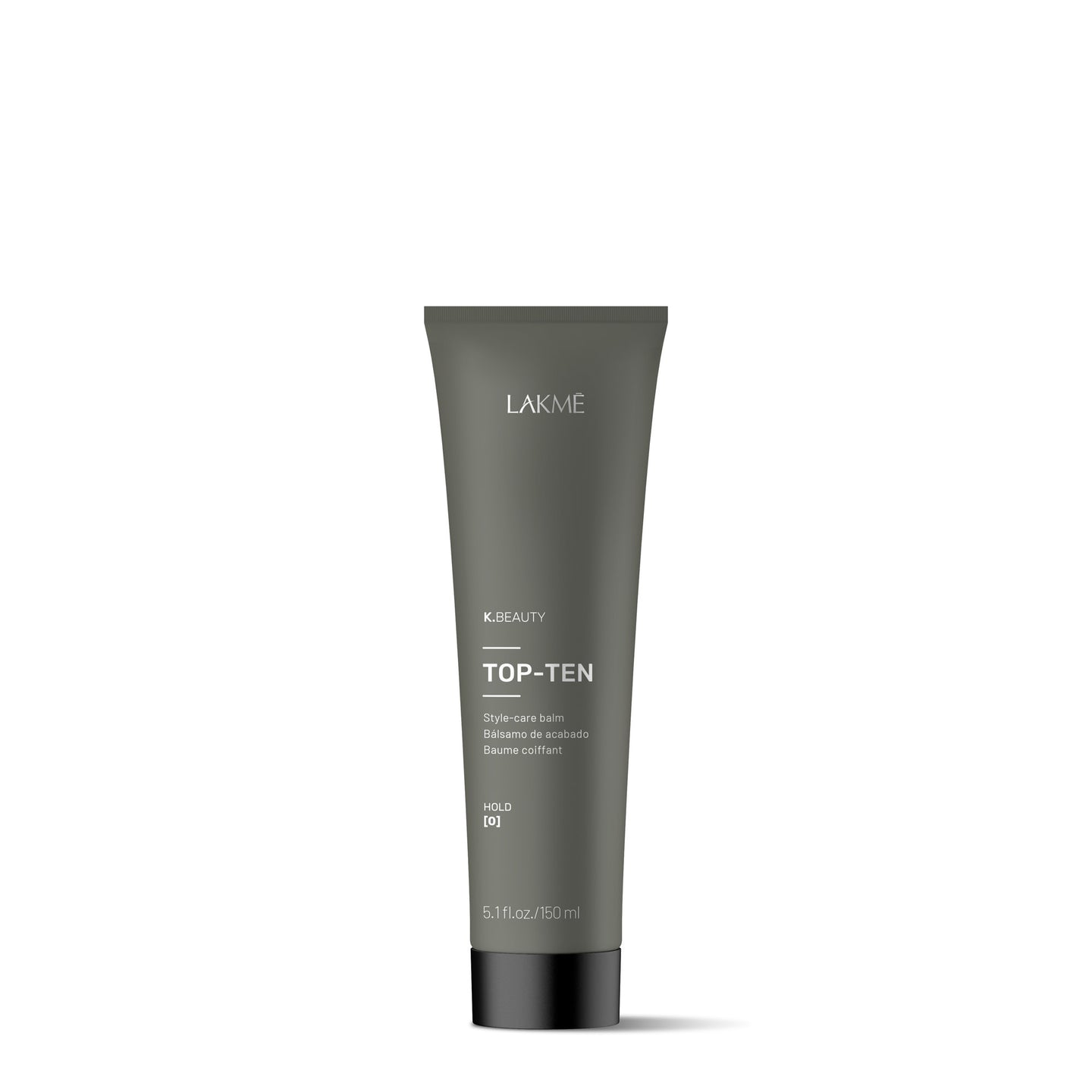 Lakmé - Style - 10-in-1 - Styling balm 150ml