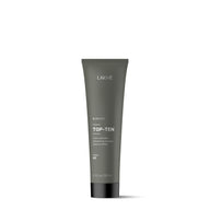 Lakmé - Style - 10-in-1 - Styling balm 150ml
