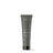 Lakmé - Style - 10-in-1 - Styling balm 150ml
