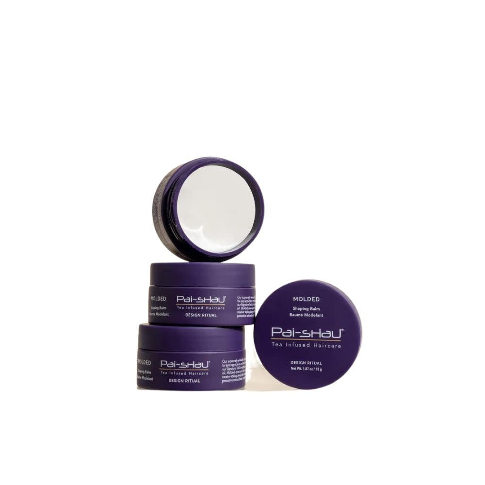 Pai Shau - Baume modelant 53g