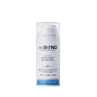 Re:Bond - Masque miracle sans rinçage 89ml