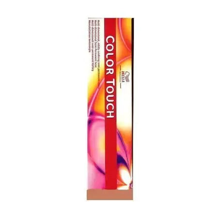 Wella - Color Touch - Coloration 60ml