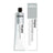L'Oréal Professionnel - Majirel - Coloration 50ml