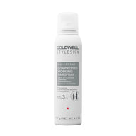 Goldwell - Stylesign - Spray de coiffage 117gr