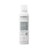 Goldwell - Stylesign - Spray de coiffage 117gr