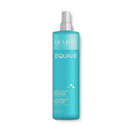 Revlon - Equave soin démêlant bi-phase hydratant 500ml