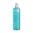 Revlon - Equave soin démêlant bi-phase hydratant 500ml