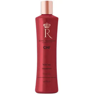 CHI - Royal Treatment - Volume Shampoo 355ml