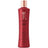 CHI - Royal Treatment - Volume Shampoo 355ml