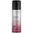 Joico - Power Spray 8 - Fixatif de finition MINI 50ml