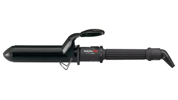 BabylissPro - Ceramix Xtreme - Fer à friser professionnel en céramique 1 1/2''