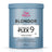 Wella - Blondor Plex 9 multiblonde 800g