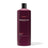 Sebastian - Penetraitt - Shampooing réparateur 1L