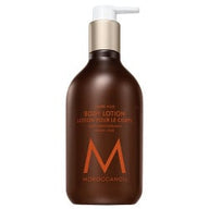 Moroccanoil - Ambre Noir - Body Lotion 360ml