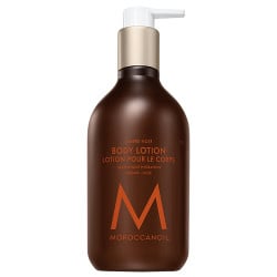 Moroccanoil - Ambre noir - Lotion pour le corps 360ml