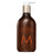 Moroccanoil - Ambre noir - Lotion pour le corps 360ml