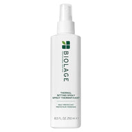 Biolage - Styling - Protecteur thermique coiffant 250ml