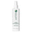 Biolage - Styling - Protecteur thermique coiffant 250ml
