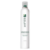 Biolage - Styling - Total Control Hairspray 284g