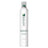 Biolage - Styling - Total Control Hairspray 284g