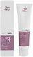Wella - Plex Fortifying Treatment No. 3 100ml