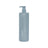 L'anza - Healing moisture - Kukui shampooing  950ml